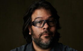 pjpereira