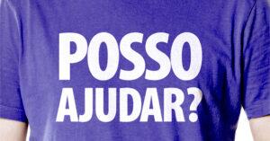 posso-ajudar