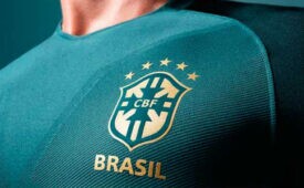 selecao