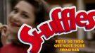 shuffles