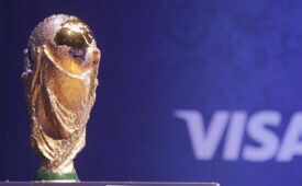 thumbnail_VISA