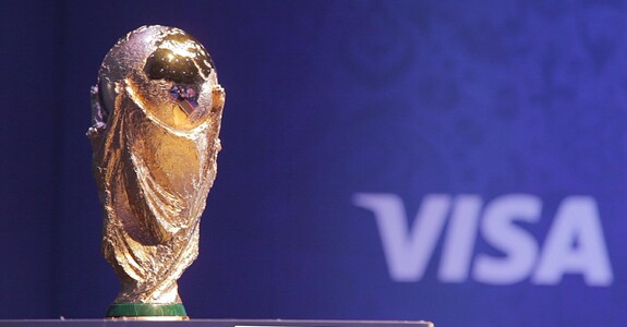 thumbnail_VISA