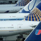 Como se prevenir do devastador efeito United Airlines