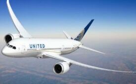united