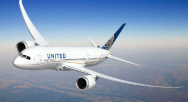 O PR da United Airlines: o que não fazer