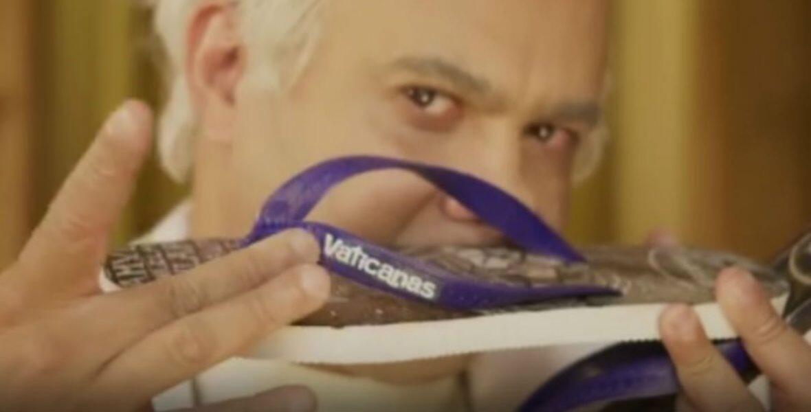 vaticanas