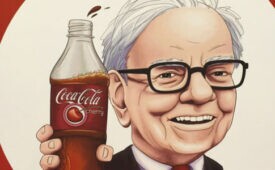 warren coca