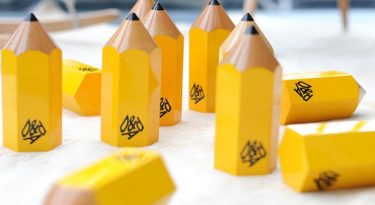 D&AD manterá julgamento e premiação virtual em 2022