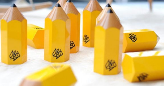 D&AD cancela festival, mas mantém premiação