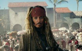 20170322-pirates-of-the-caribbean-5-johnny-depp