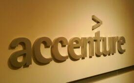 ACCENTURE