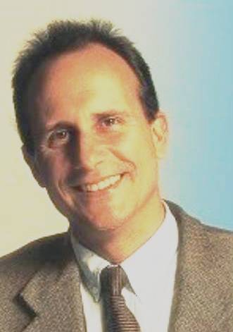 Bernardo Lorenzo – Fernandez