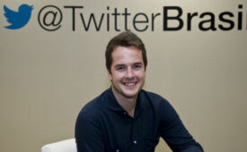 Copy of Sergio Floris - Twitter (4)