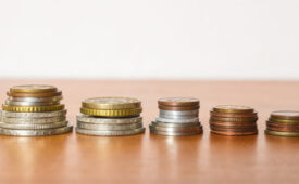 Crédito: reprodução