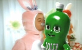Dolly-Pascoas