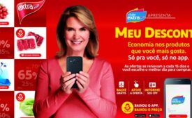 Extra-MeuDesconto_575