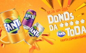 Fanta2