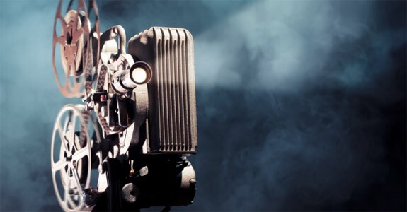 Filmes online terão de pagar taxa da Condecine