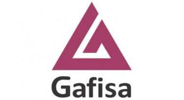Gafisa entrega conta para Z515