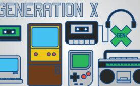GeracaoX-Devices