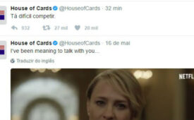 HOFCARDS