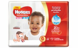 Huggies_Fralda-Supreme-Care_575