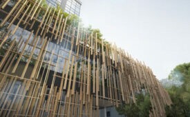JapanHouse_Fachada-de-Hinoki_575