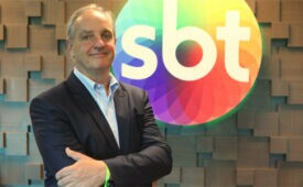 Marcelo-Parada-SBT