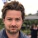O que significa uma start-up ganhar o Grand Prix de Innovation