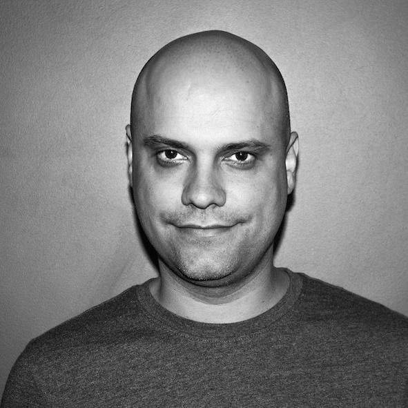 Ouvidos abertos ao inesperado, ao novo