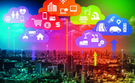 Crédito: urban575/iStock