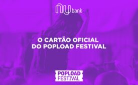 Crédito: Divulgação