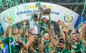 Palmeiras_Campeão_Brasileiro_de_2016