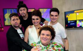 Premio MultiShow - Influenciadores- cr_Juliana Coutinho (2)