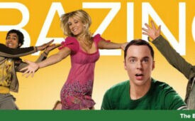 bazinga