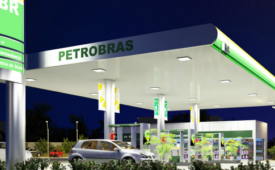 campanhas-da-semana-petrobras