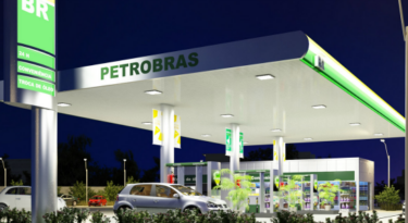 Abradi contesta edital de licitação da Petrobras