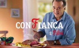 carne-de-confiança-é-friboi