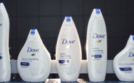 dove