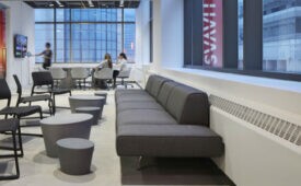 havas-office-design-1-700x492