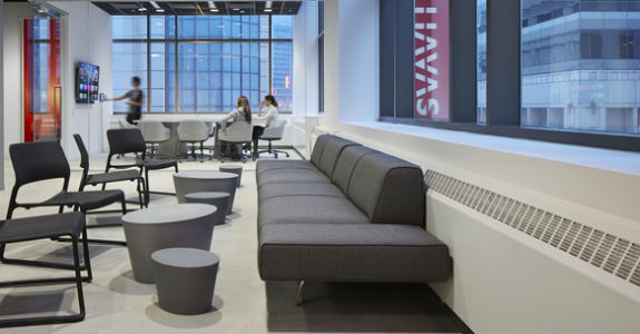 Vivendi torna-se sócia majoritária do Havas
