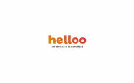 helloo