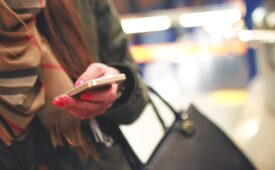 iphone-926235_960_720
