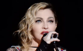 Show de Madonna movimentará R$ 293,4 milhões na economia, diz prefeitura