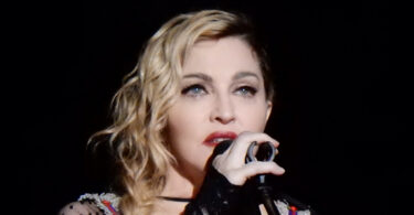 Madonna: a “Nossa Senhora” do Marketing