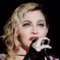 Madonna: a “Nossa Senhora” do Marketing