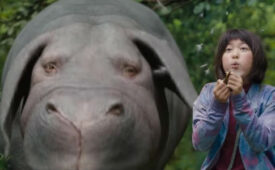 okja