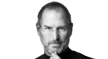 Apple: o legado da maçã de Steve Jobs