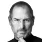 Apple: o legado da maçã de Steve Jobs