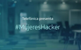 telefonica